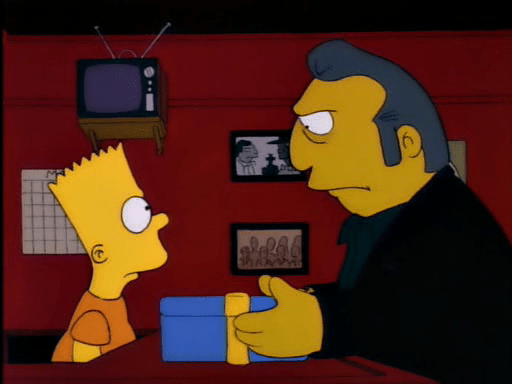 Bart the Murderer5