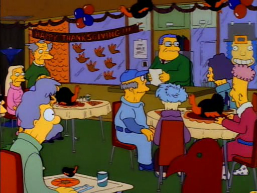 BartvsThanksgiving2.png
