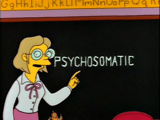 Lisa's Substitute2