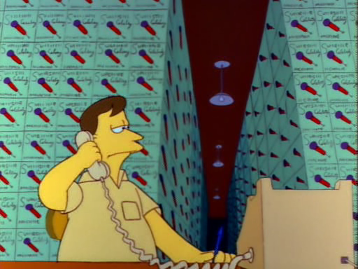 Radio Bart2