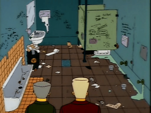 Simpson and Delilah2