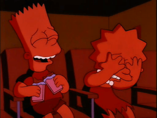 Colonel Homer2