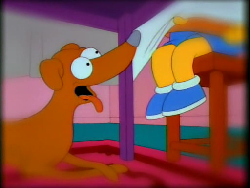 Dog of Death5