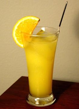 Harvey_Wallbanger