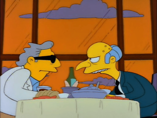 Homer at the Bat2