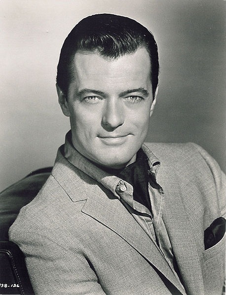 RobertGoulet