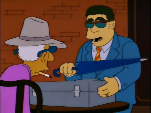 'Round Springfield2