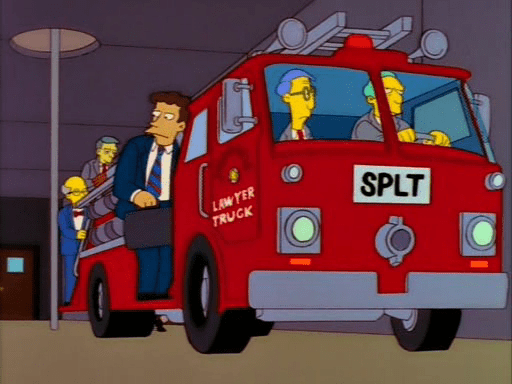 The Joy of Sect3
