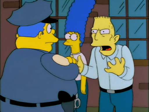 The Springfield Connection1