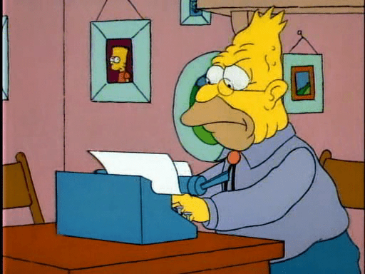 Bart the General2
