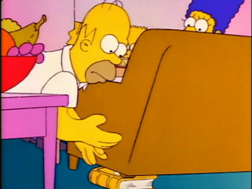 Bart the Genius3