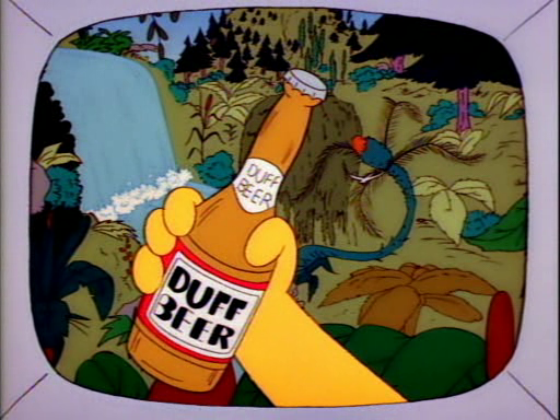 Homer's Odyssey2