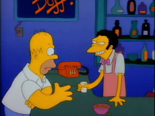 Homer's Odyssey3