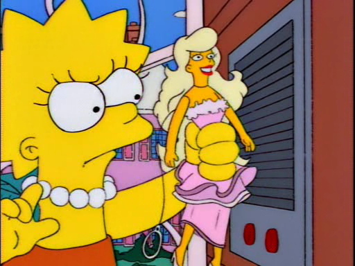Lisa vs Malibu Stacy3