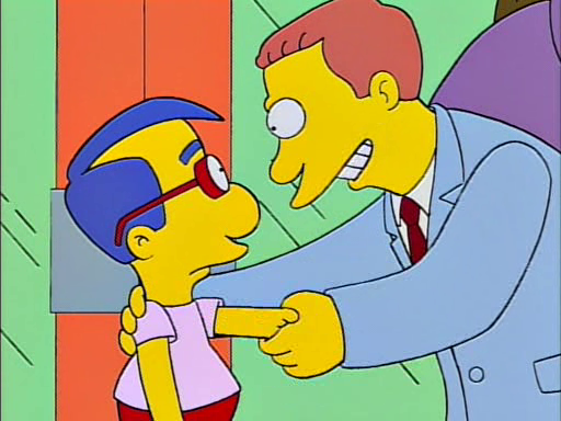 Radioactive Man2