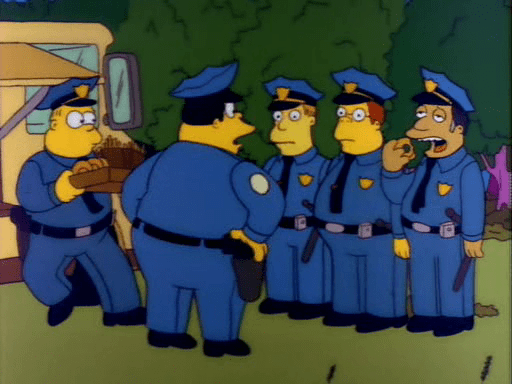 Radio Bart3