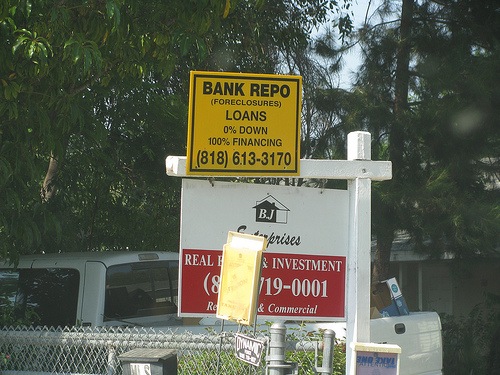 Repo