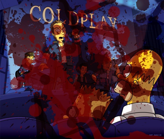 zombiemaybe