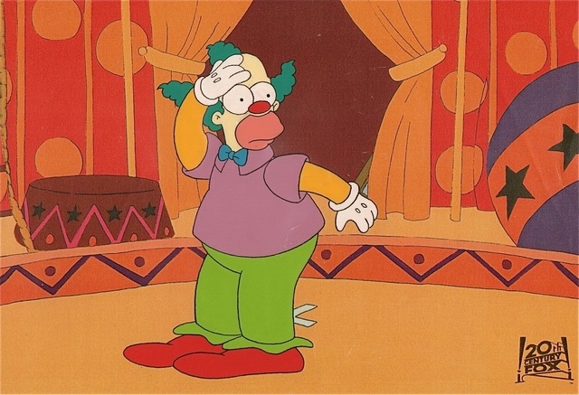 Animation Cel1