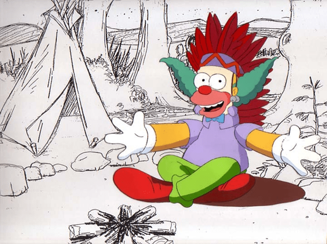 Animation Cel2