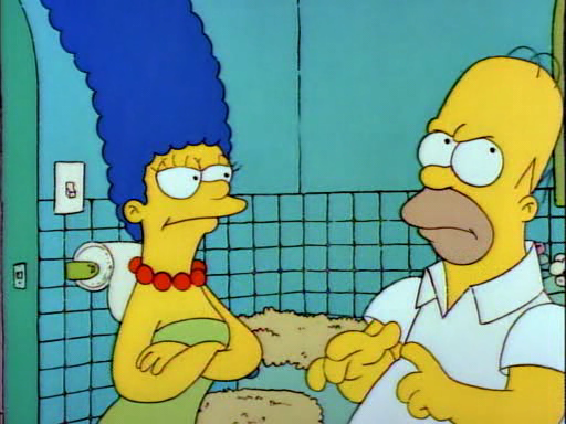Bart the General3