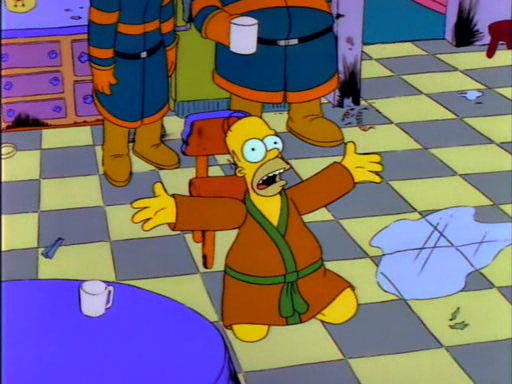 Homer the Heretic2