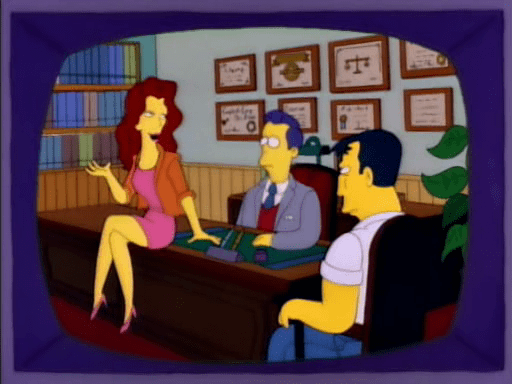 King Size Homer2