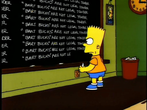 Lisa's Pony6