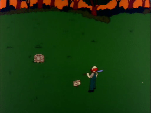 Radio Bart4