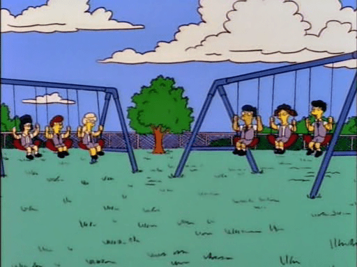 Team Homer2