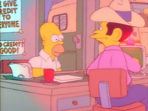 The Call of the Simpsons4