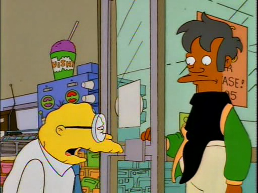 22 Short Films about Springfield3