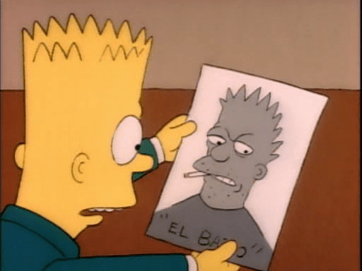 Homer's Odyssey4