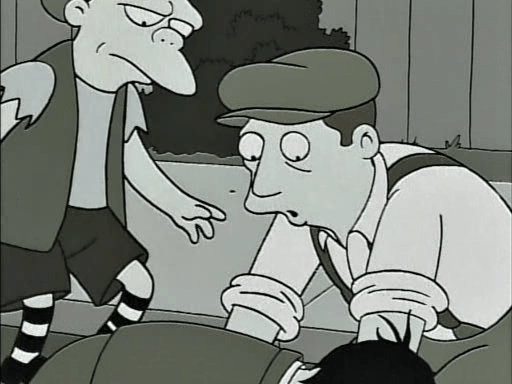 Radioactive Man3