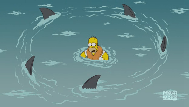 Sharks0