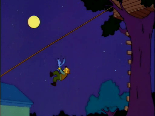 The Springfield Connection2