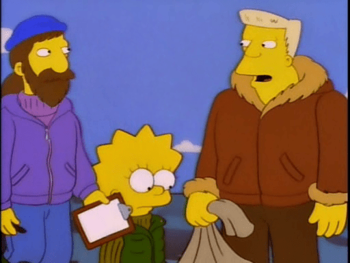Bart After Dark3