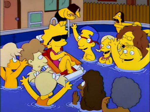 Bart of Darkness2
