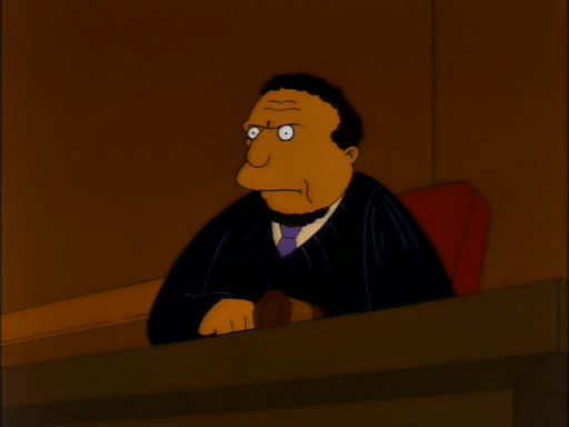 Bart the Murderer7