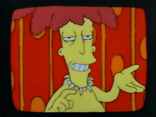 Krusty Gets Busted2