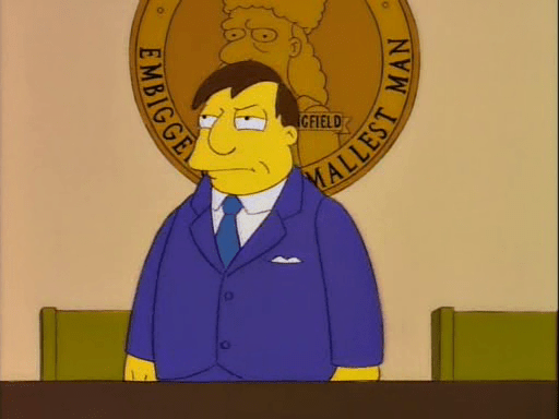 Lisa the Iconoclast3