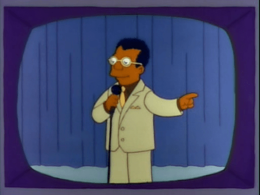 Radio Bart5