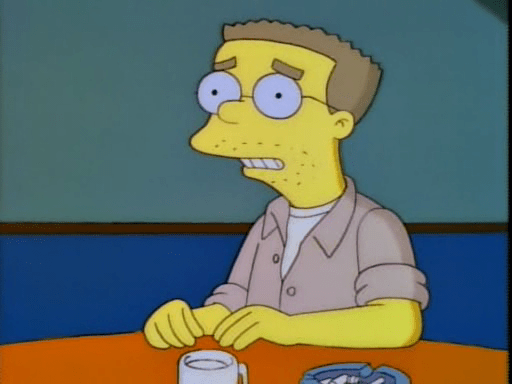 Who Shot Mr. Burns Part 2c