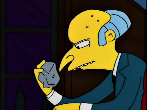 Burns' Heir3