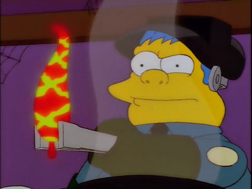 El Viaje Misterioso De Nuestro Jomer5
