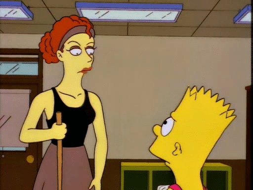 Homer vs Patty & Selma2