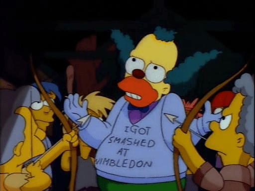 Kamp Krusty4