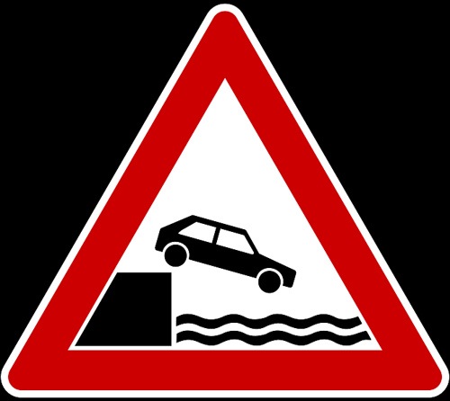 Malparkage