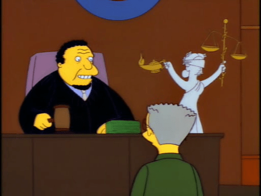 Marge vs. the Monorail4
