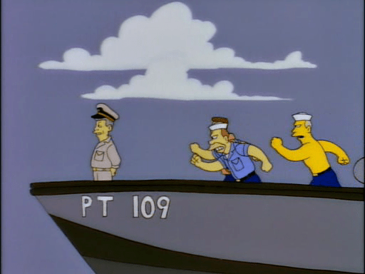 Simpson Tide3